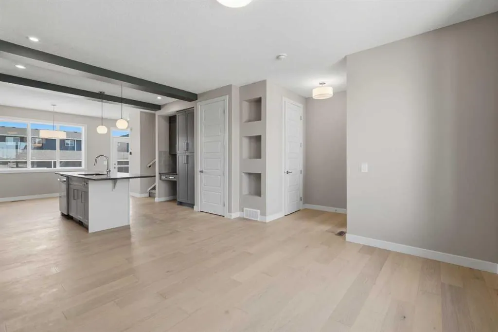 235 Waterford Heights