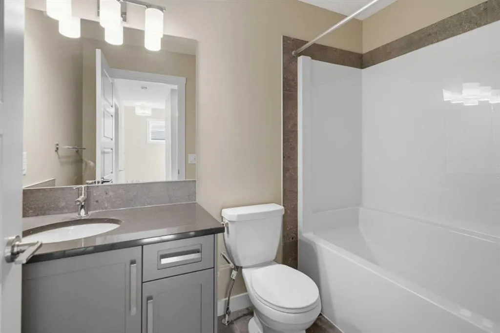 235 Waterford Heights