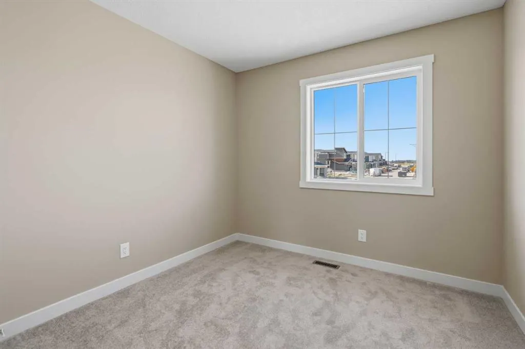 235 Waterford Heights