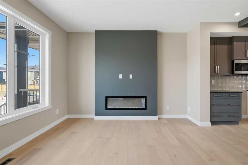 235 Waterford Heights