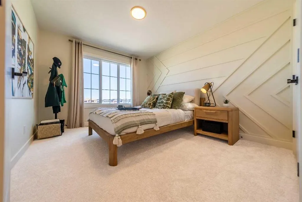 15 Northern Lights Crescent NW