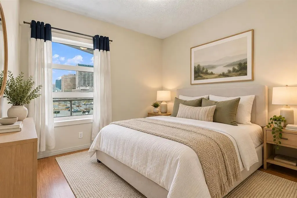333 Riverfront Avenue SE #317