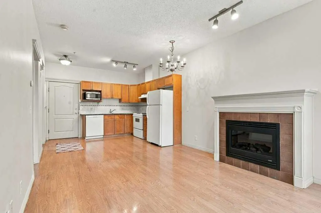 333 Riverfront Avenue SE #317