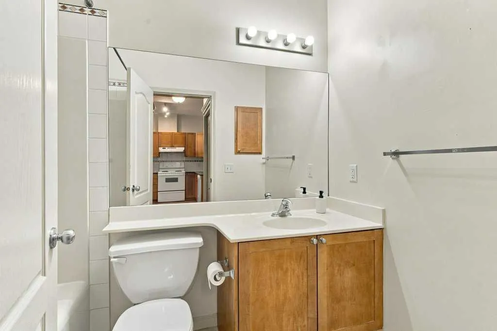 333 Riverfront Avenue SE #317