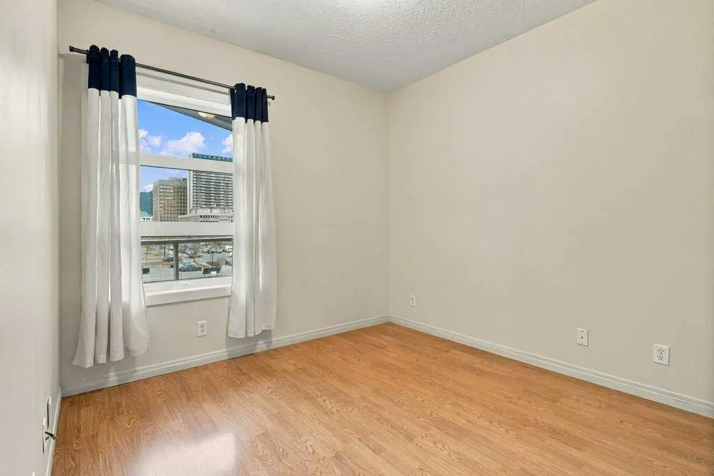 333 Riverfront Avenue SE #317