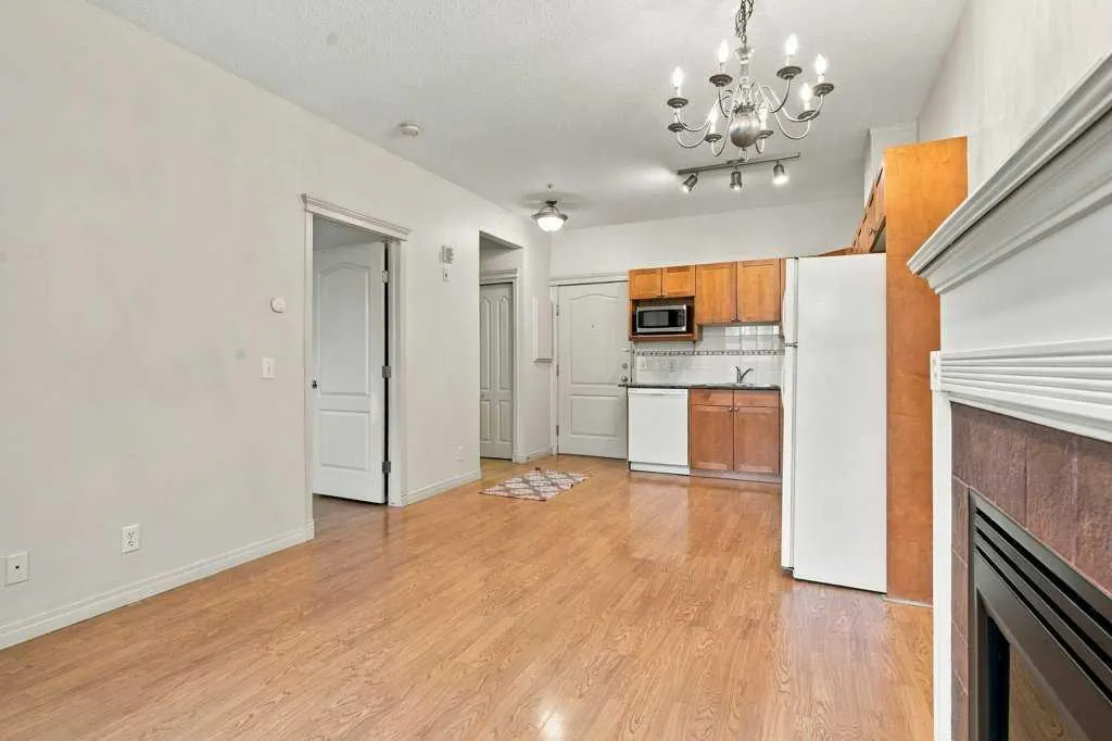 333 Riverfront Avenue SE #317