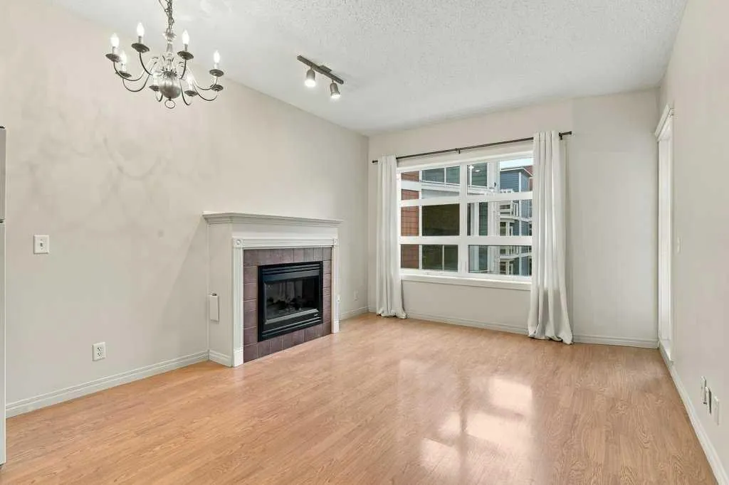 333 Riverfront Avenue SE #317
