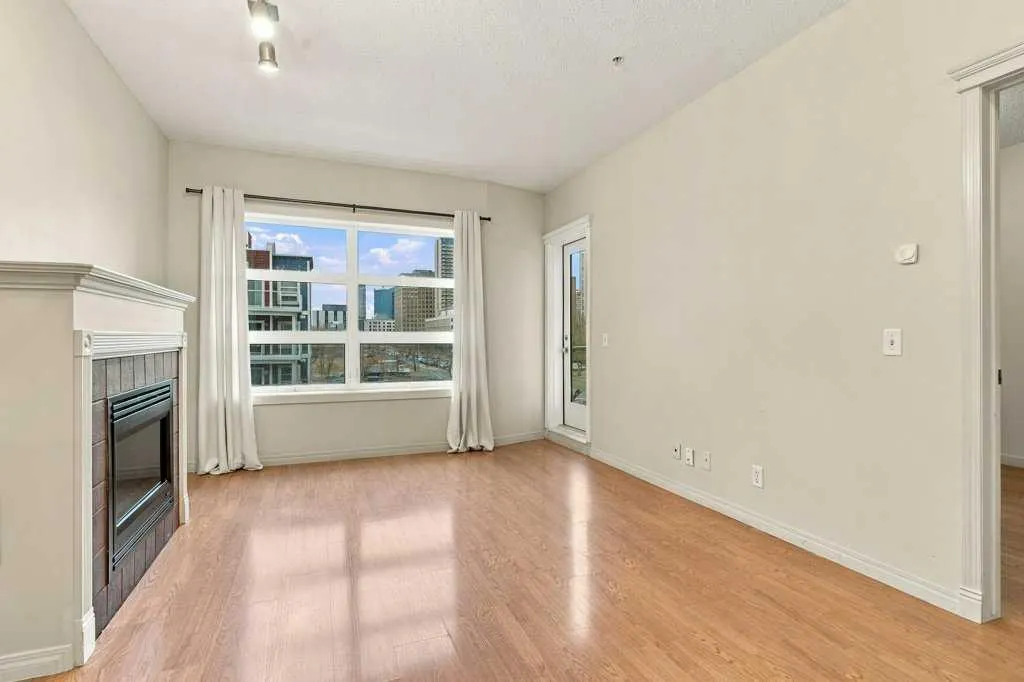 333 Riverfront Avenue SE #317