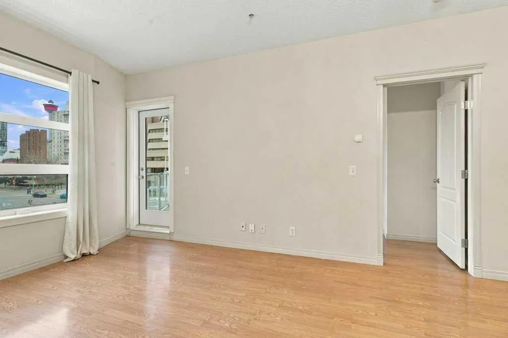 333 Riverfront Avenue SE #317