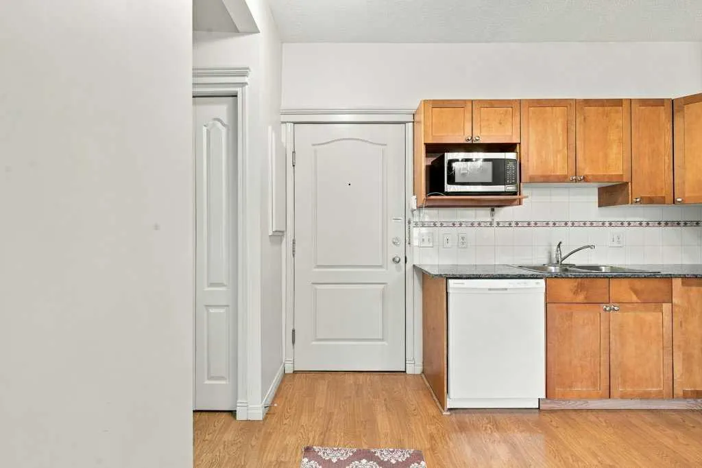 333 Riverfront Avenue SE #317