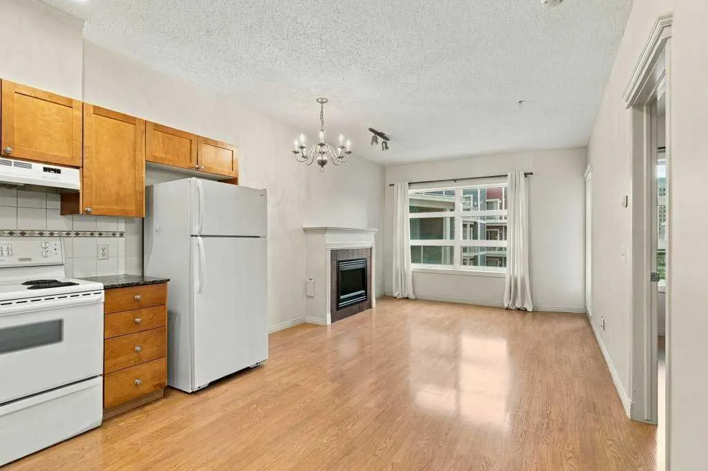 333 Riverfront Avenue SE #317
