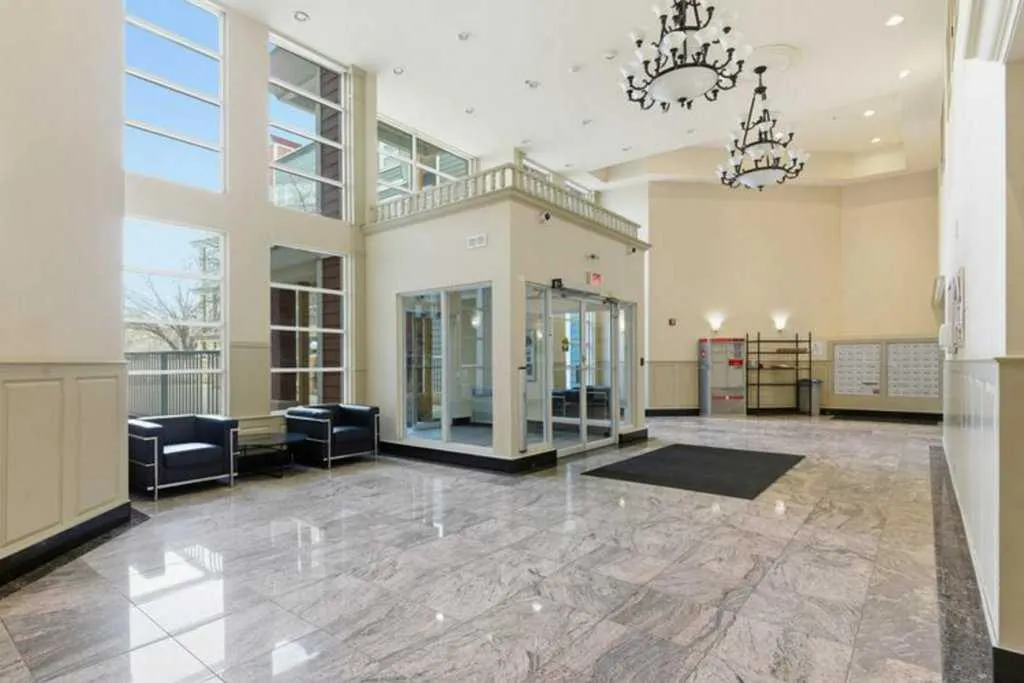 333 Riverfront Avenue SE #317