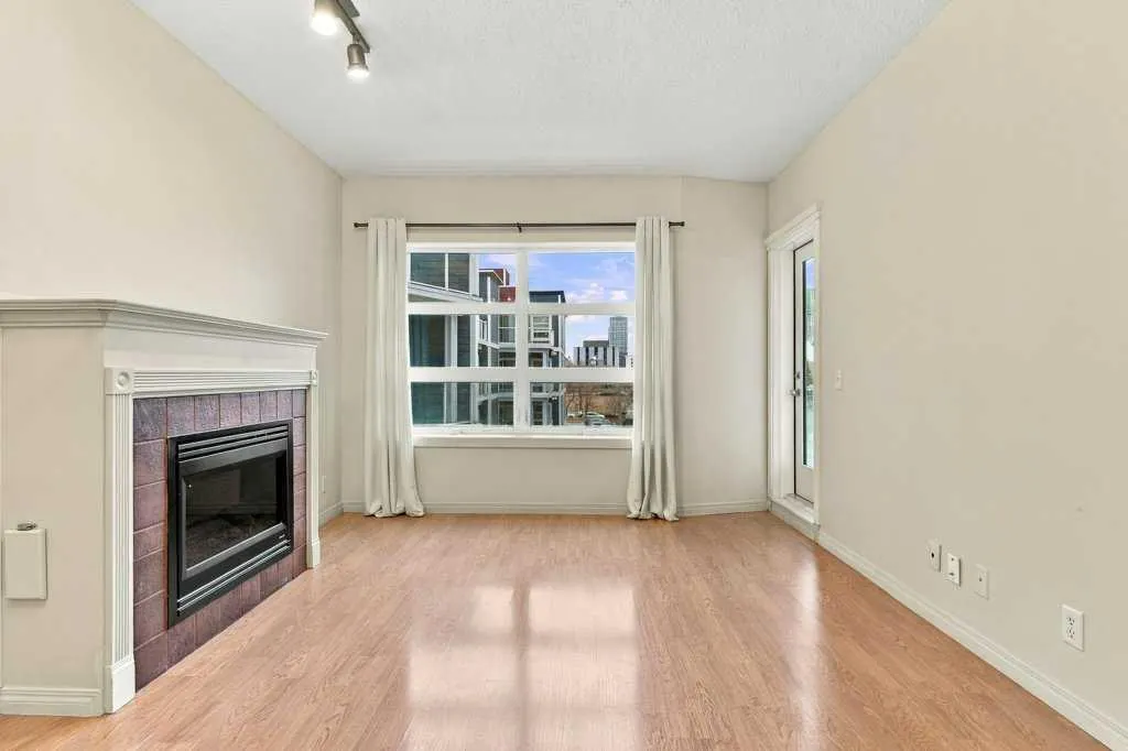 333 Riverfront Avenue SE #317