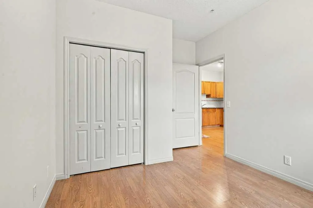 333 Riverfront Avenue SE #317