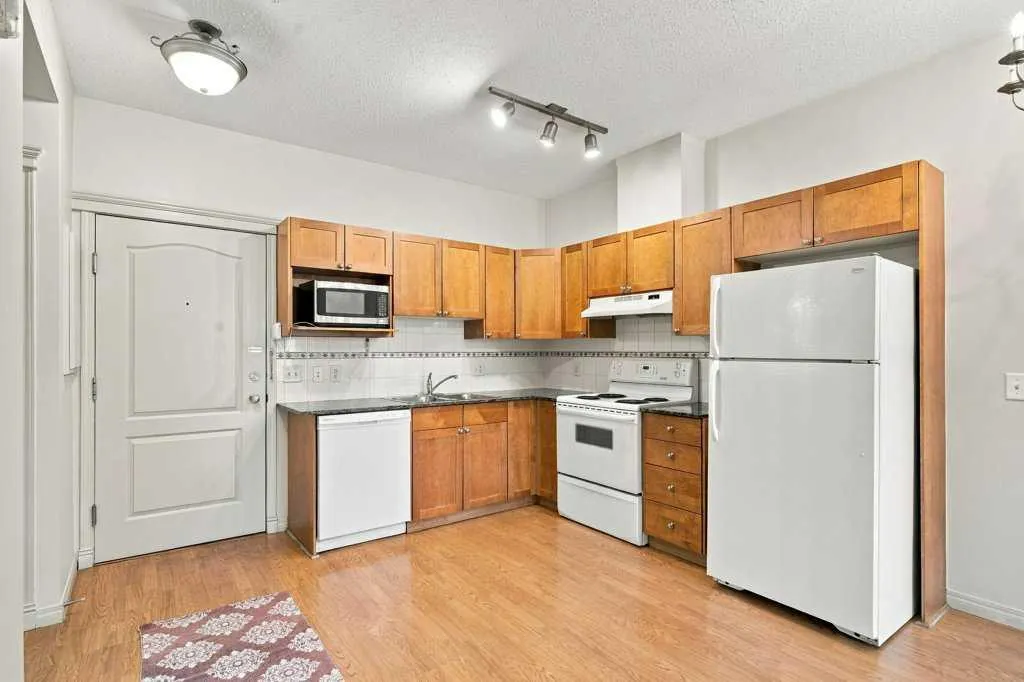 333 Riverfront Avenue SE #317