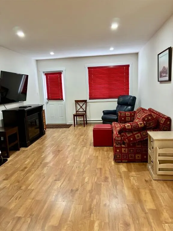 236 Stony Mountain Road #309