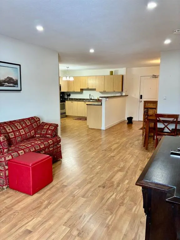 236 Stony Mountain Road #309