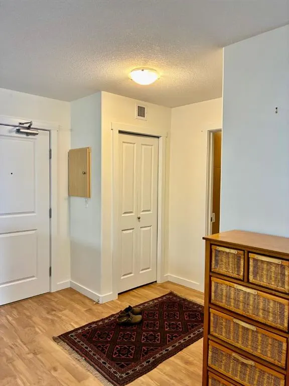 236 Stony Mountain Road #309