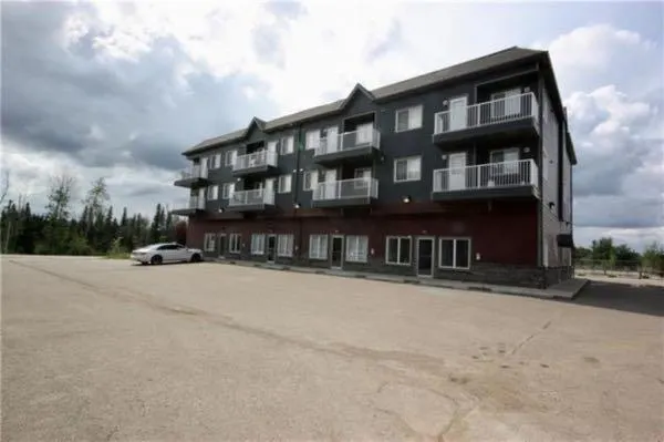 236 Stony Mountain Road #309