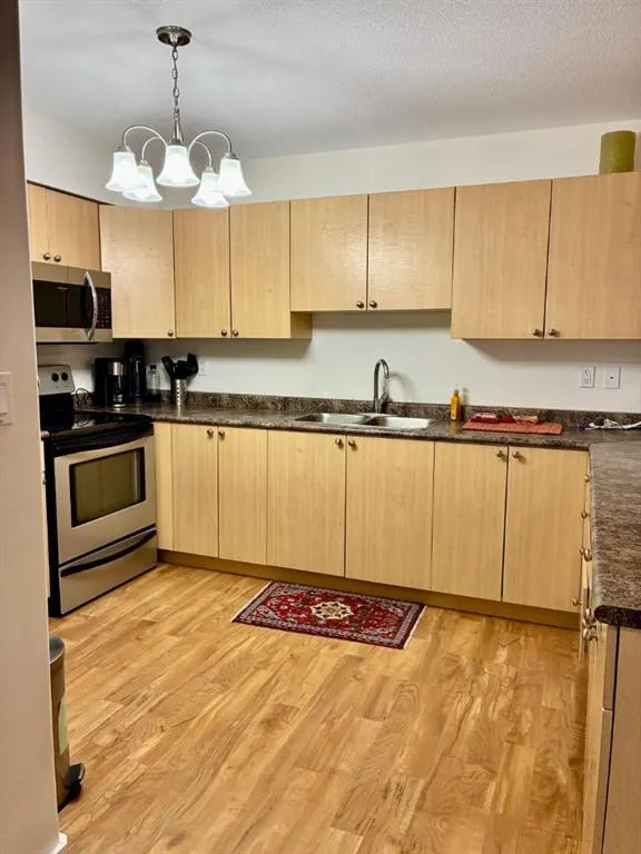 236 Stony Mountain Road #309