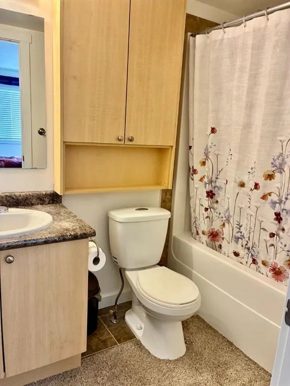 236 Stony Mountain Road #309