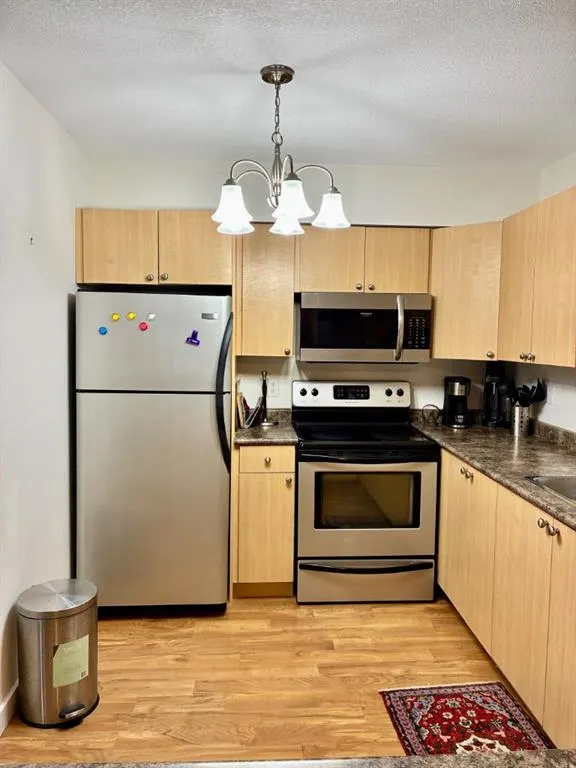 236 Stony Mountain Road #309