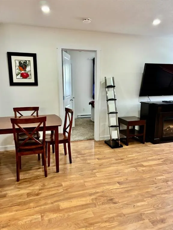236 Stony Mountain Road #309