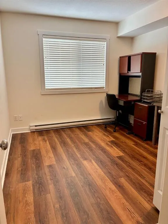 236 Stony Mountain Road #309
