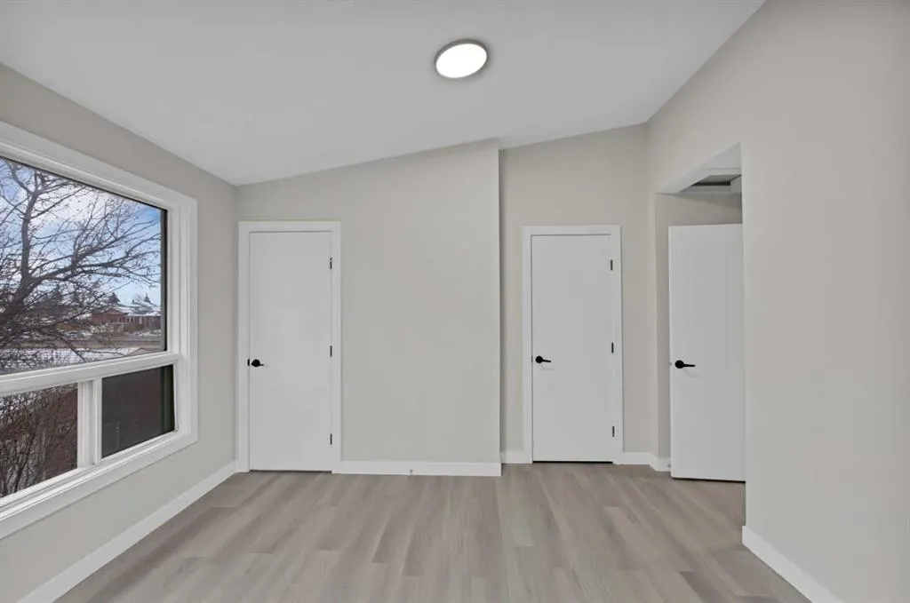 5 Martingrove Court NE