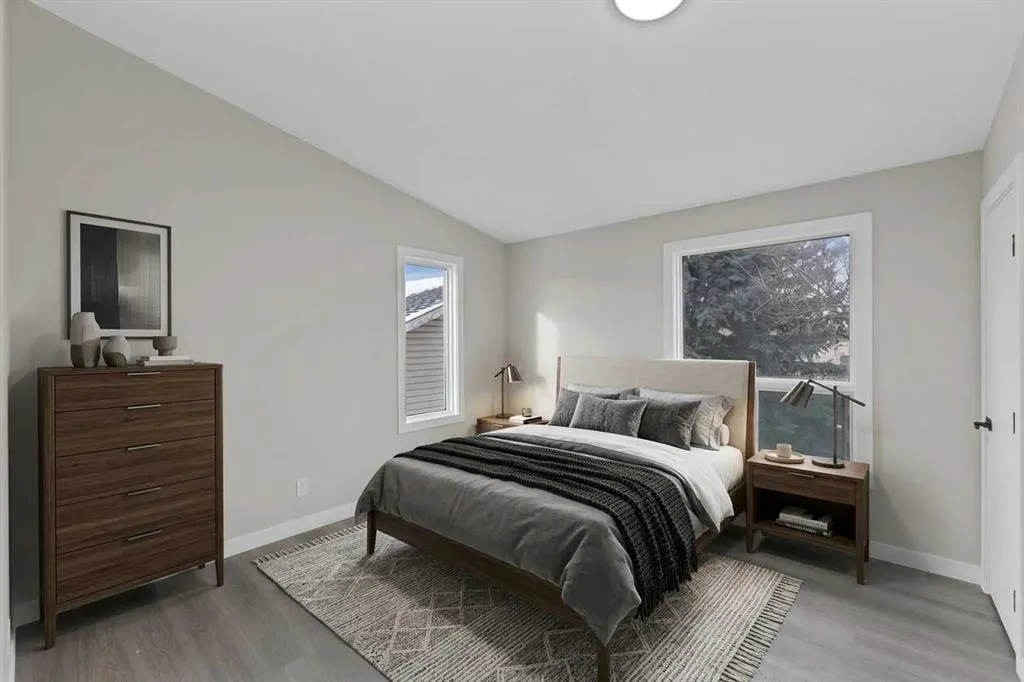 5 Martingrove Court NE