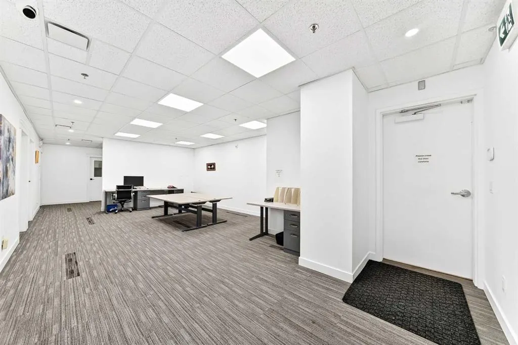 634 6 Avenue SW #910