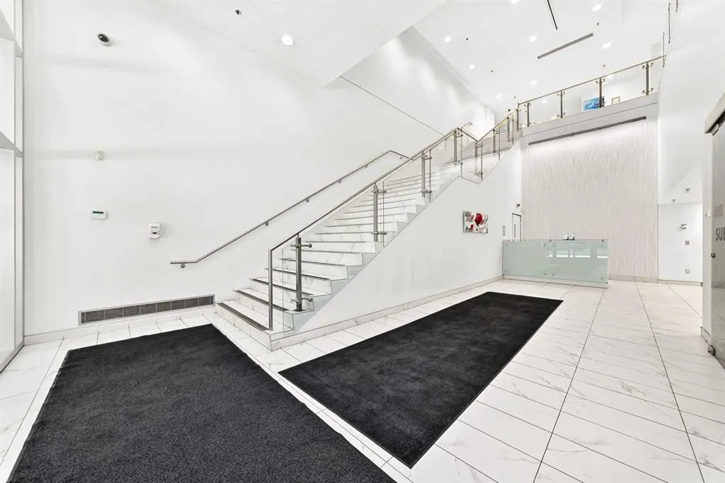 634 6 Avenue SW #910