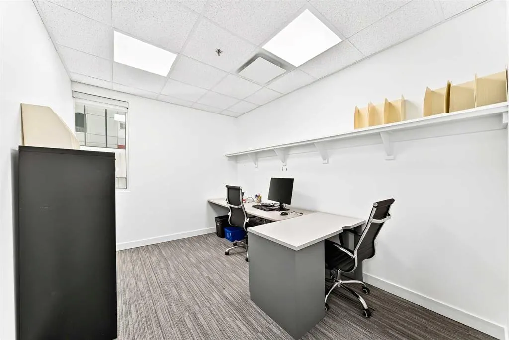 634 6 Avenue SW #910