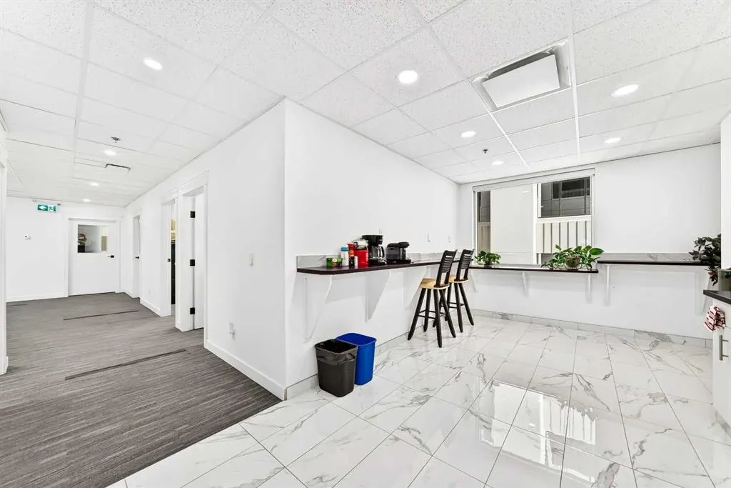 634 6 Avenue SW #910