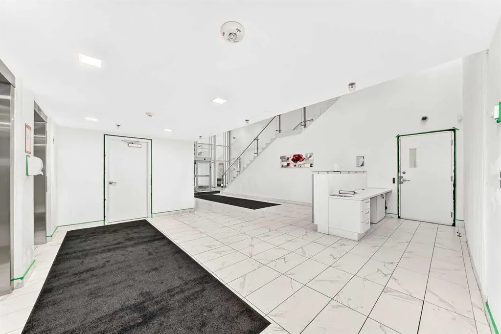 634 6 Avenue SW #910