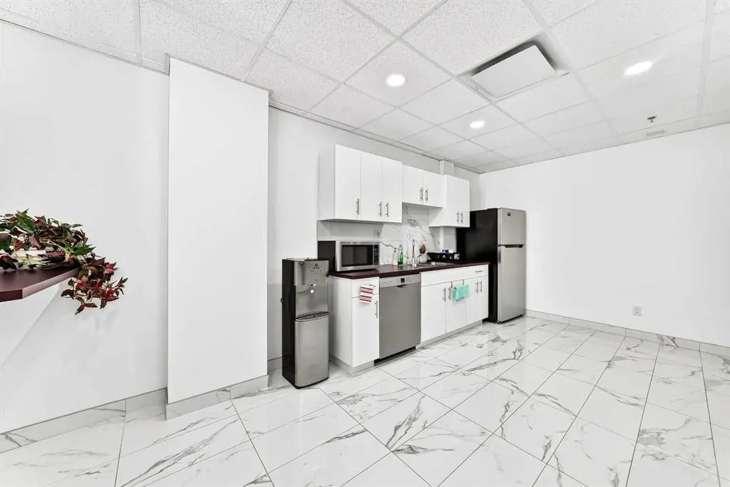 634 6 Avenue SW #910