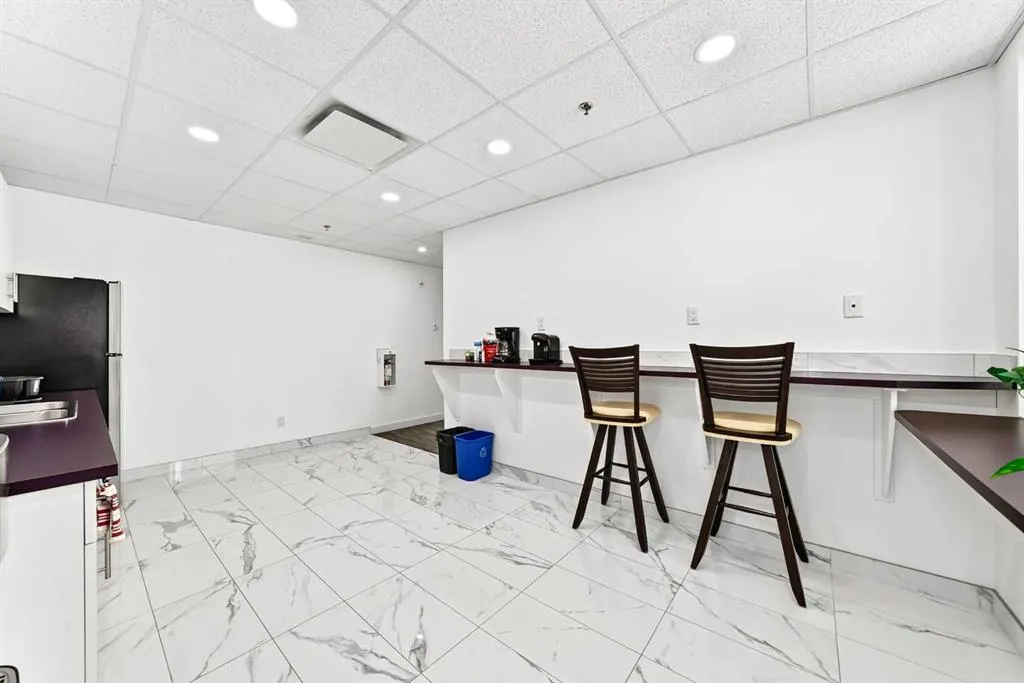 634 6 Avenue SW #910