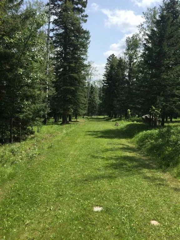 215 Wintergreen Road