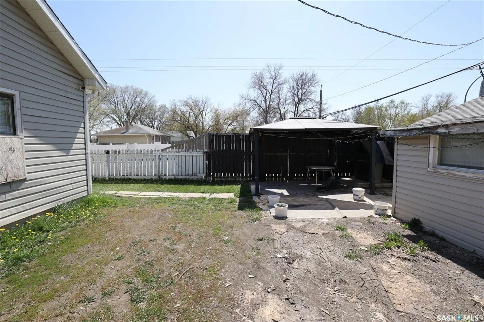1776 Alexandra STREET