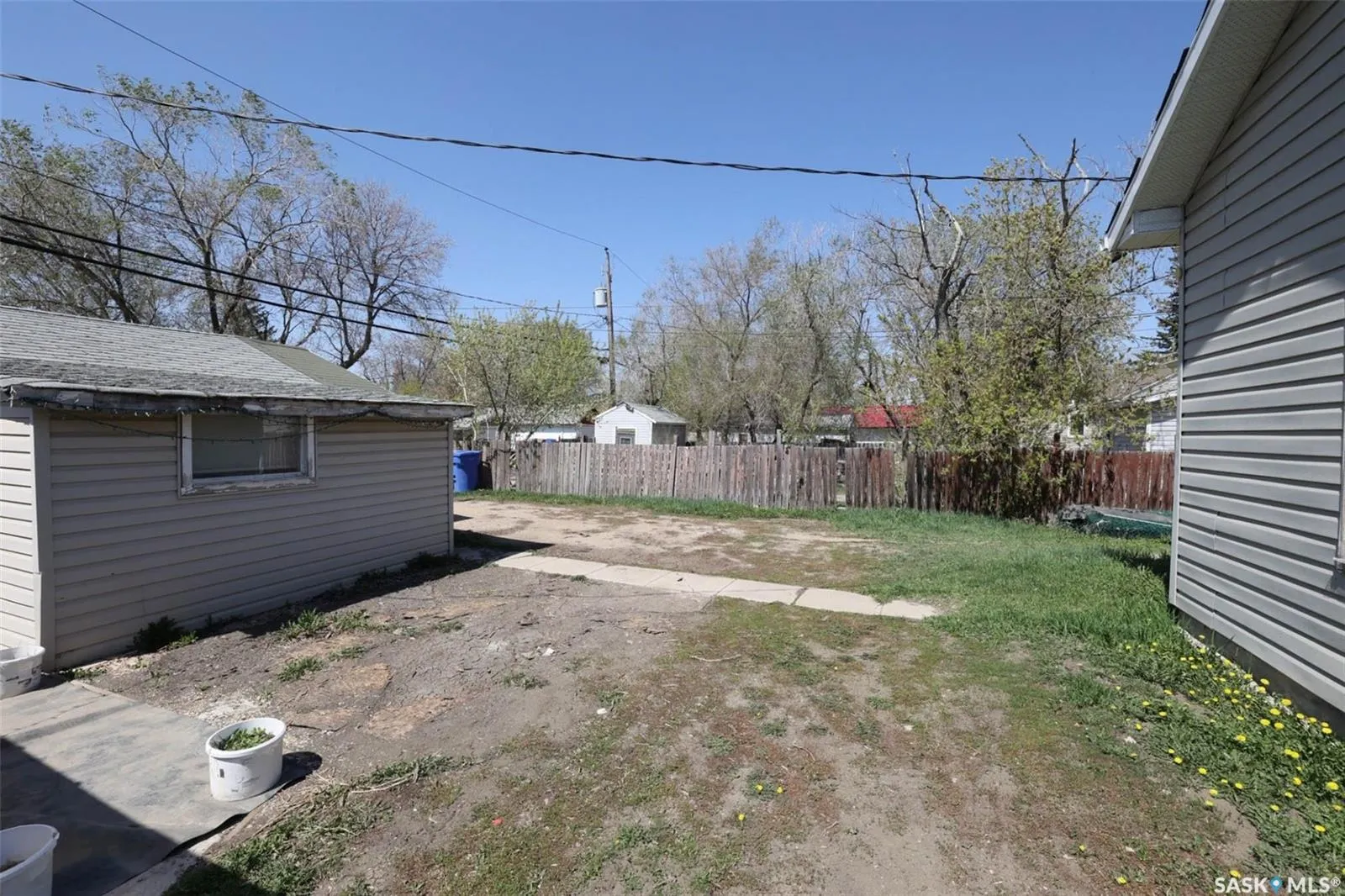 1776 Alexandra STREET