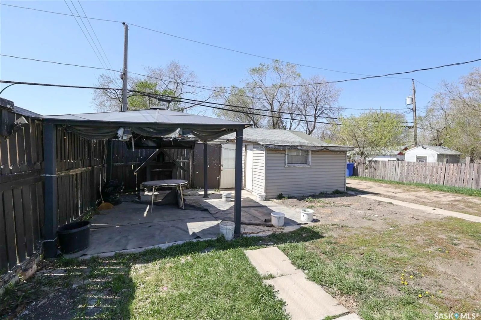 1776 Alexandra STREET