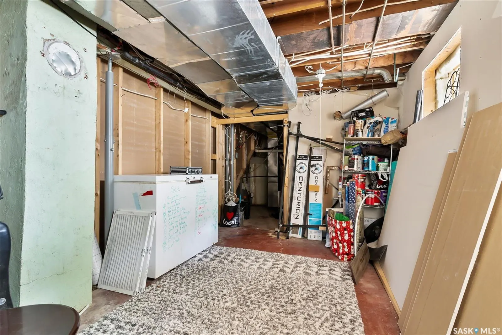 2451 Reynolds STREET