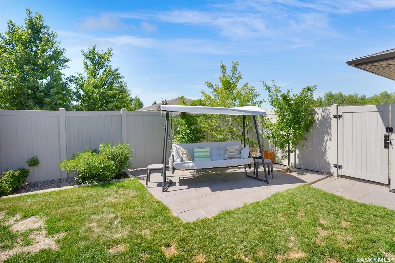 289 Wood Lily DRIVE
