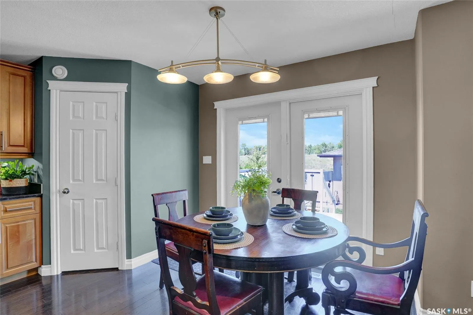 289 Wood Lily DRIVE