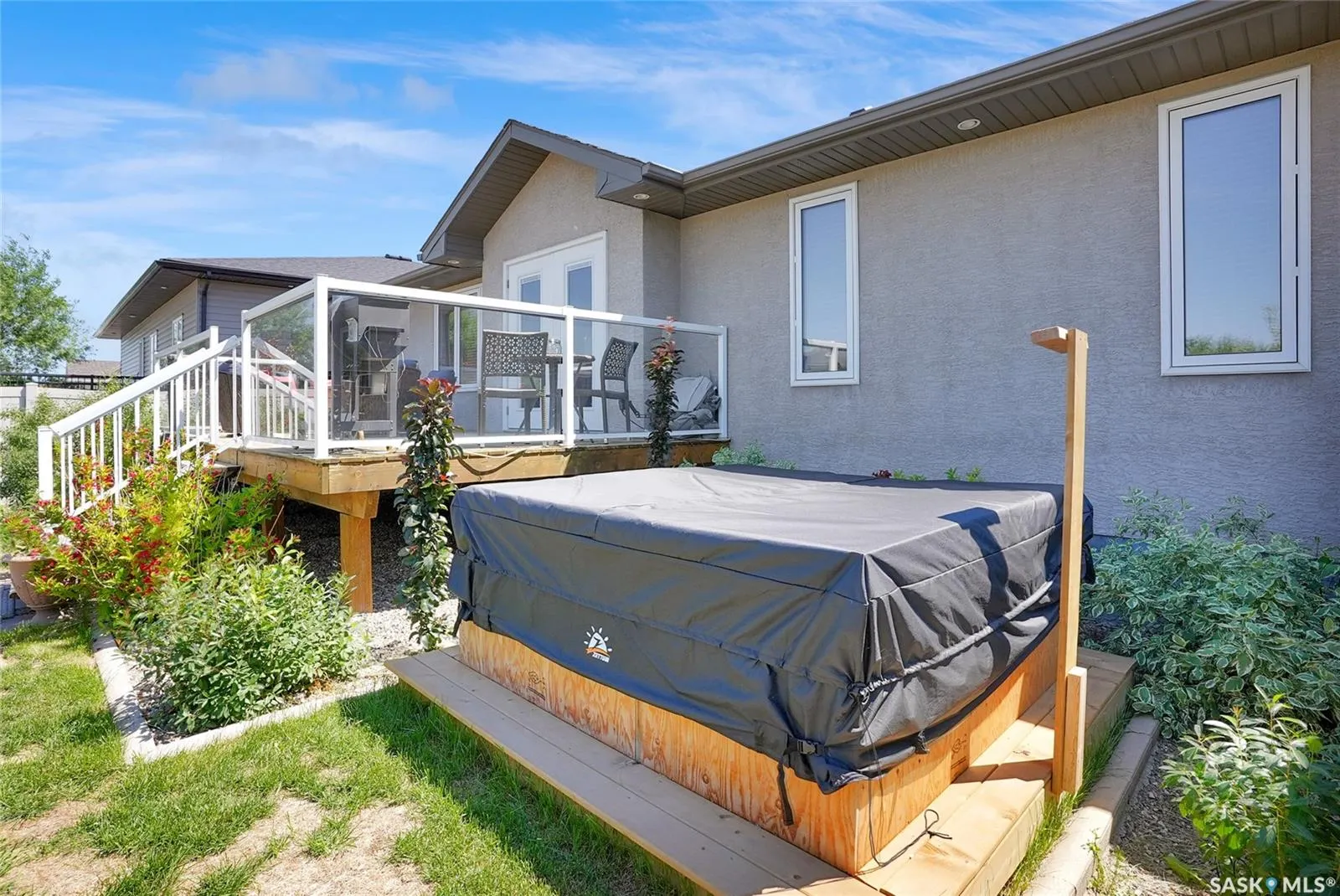 289 Wood Lily DRIVE