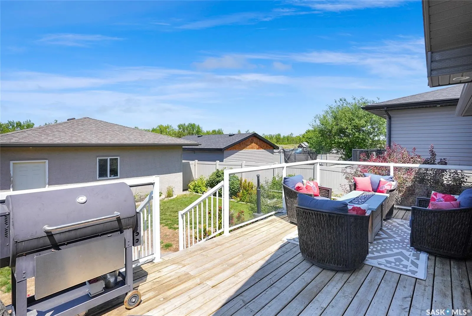 289 Wood Lily DRIVE
