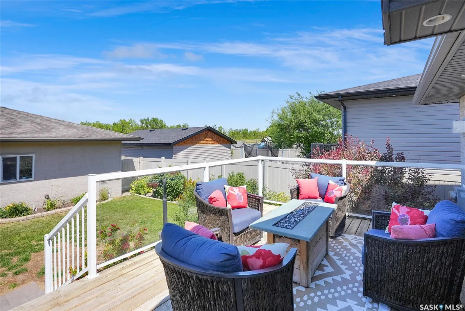 289 Wood Lily DRIVE