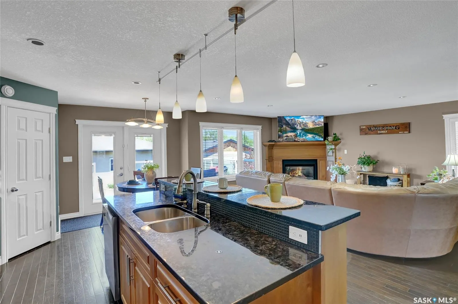 289 Wood Lily DRIVE