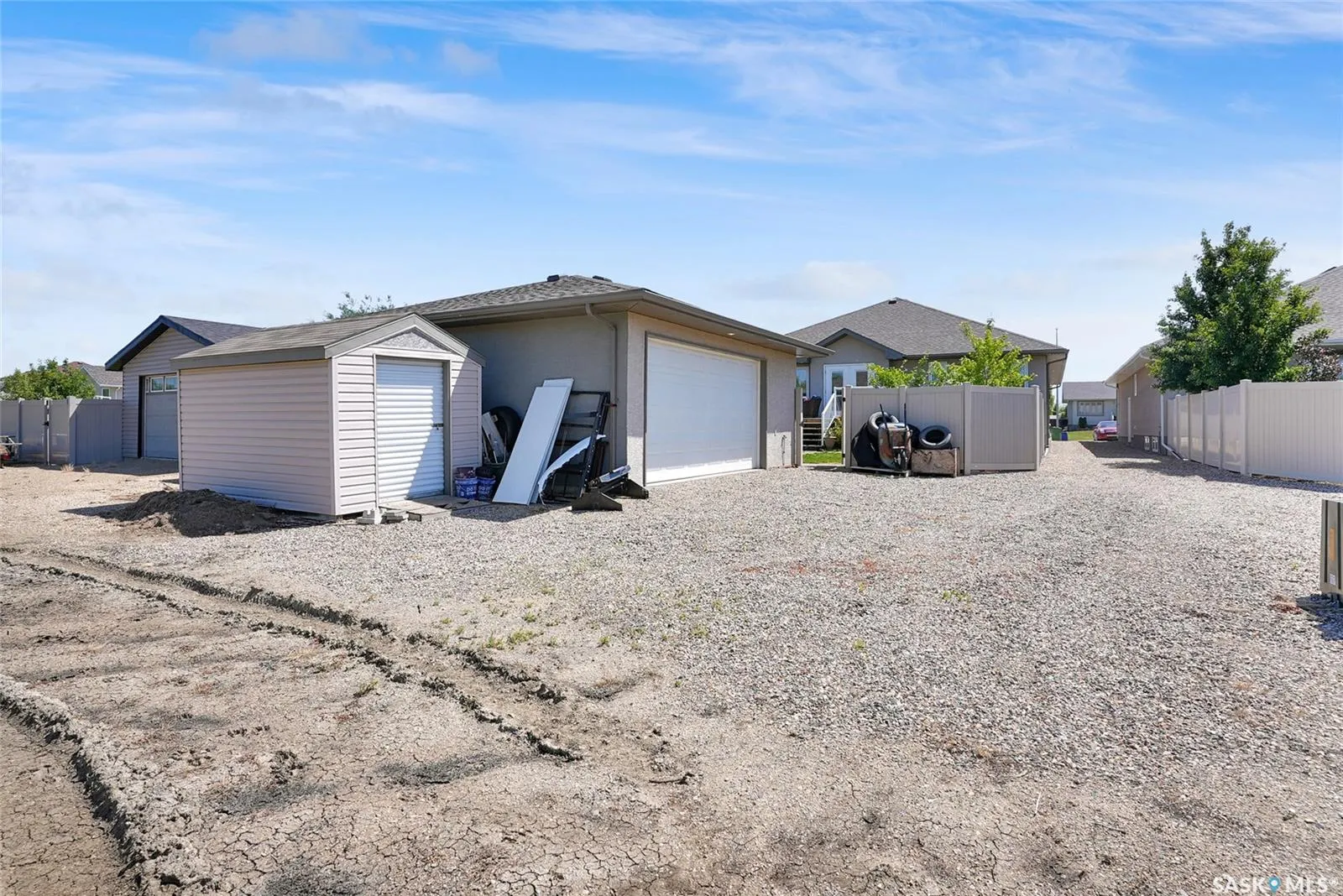 289 Wood Lily DRIVE