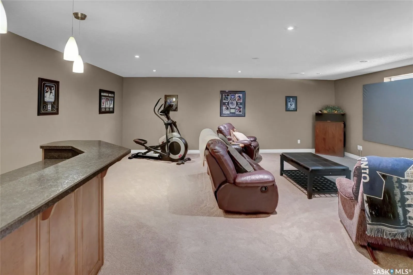 289 Wood Lily DRIVE